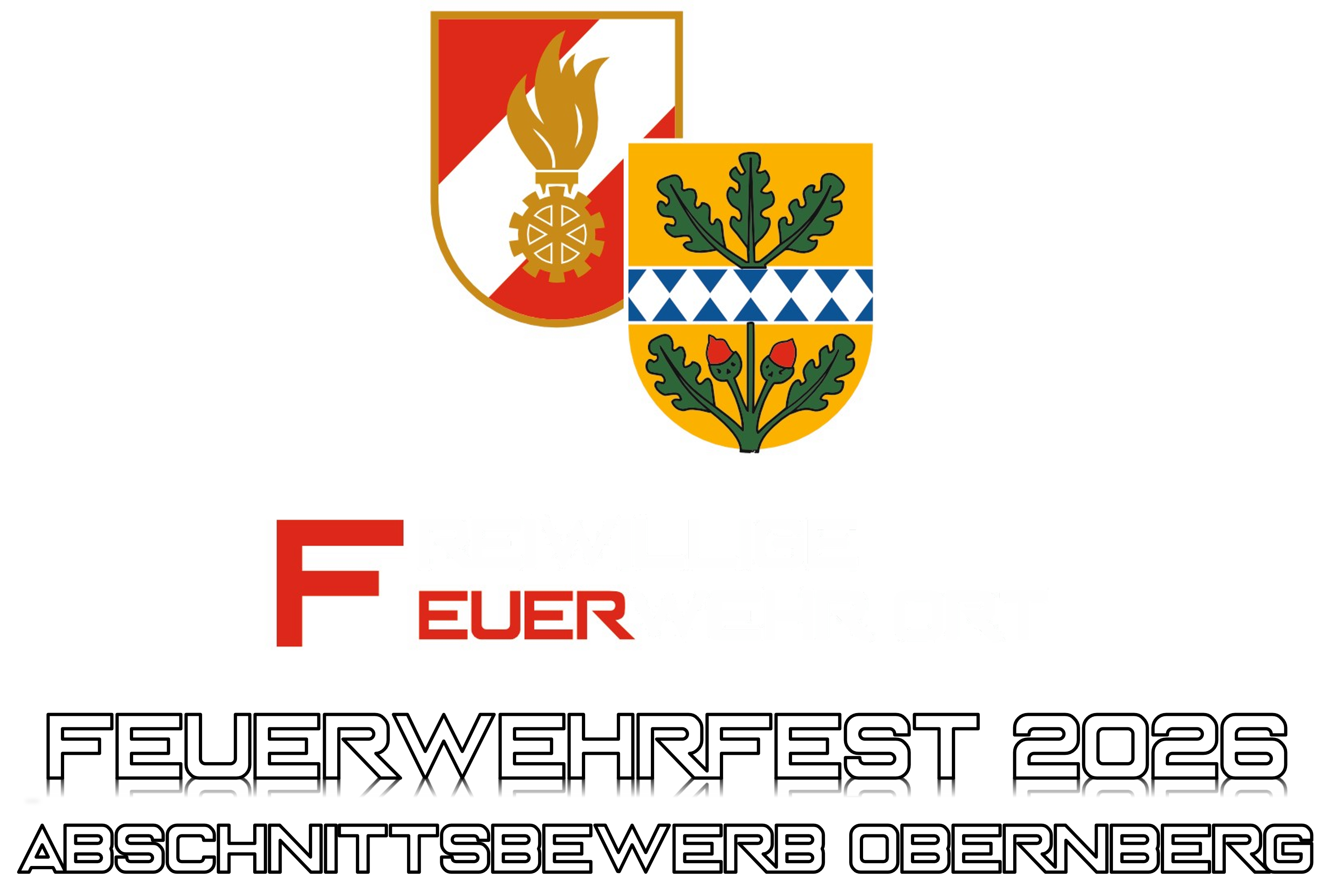 Freiwillige Feuerwehr Ort im Innkreis