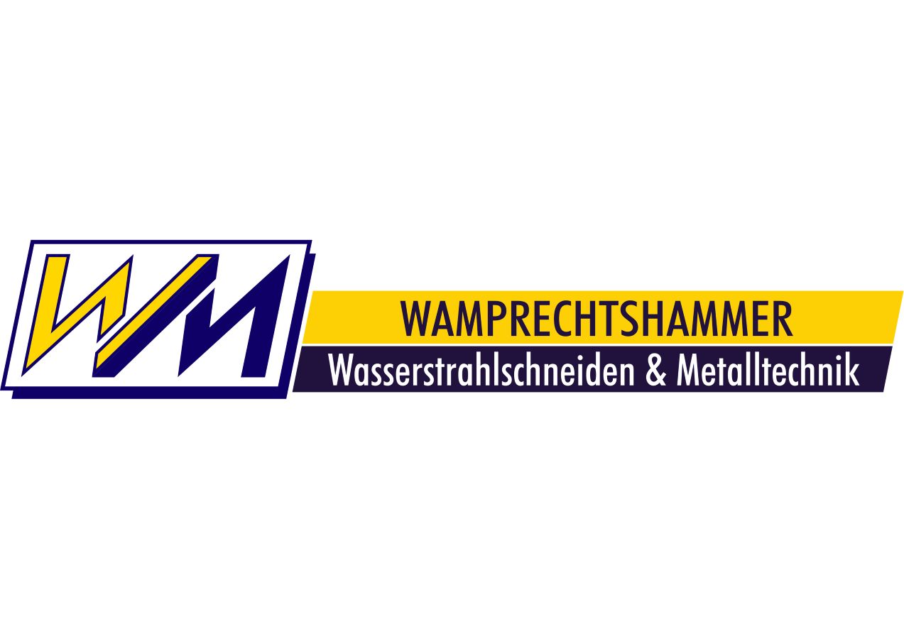 Wamprechtshammer Metalltechnik GmbH