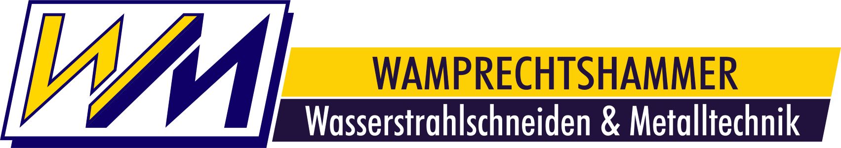 Wamprechtshammer oR
