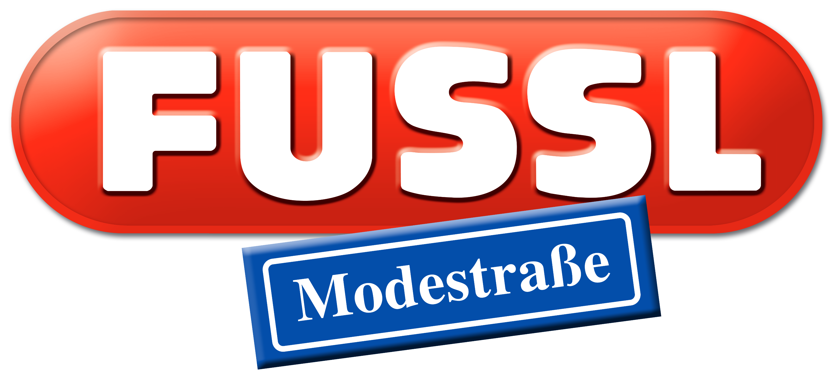 Fussl Modestraße