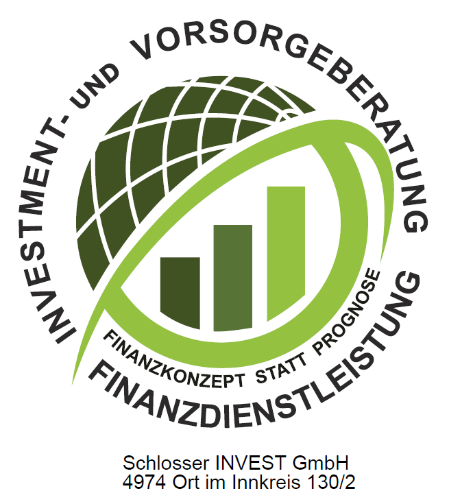 Schlosser Invest GmbH