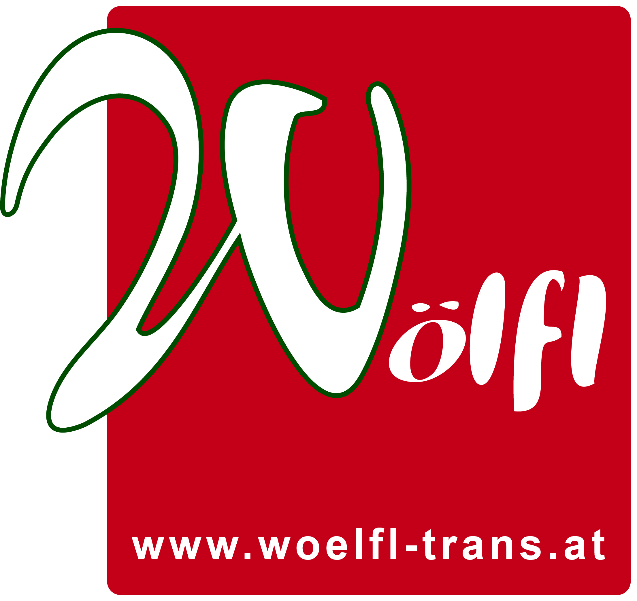 Wölfl Transporte