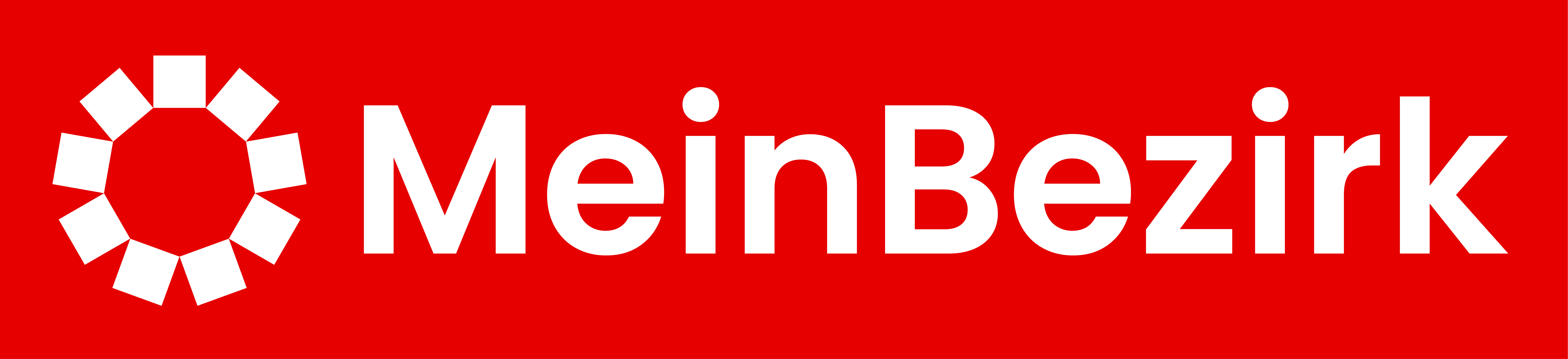 Mein Bezirk Ried im Innkreis