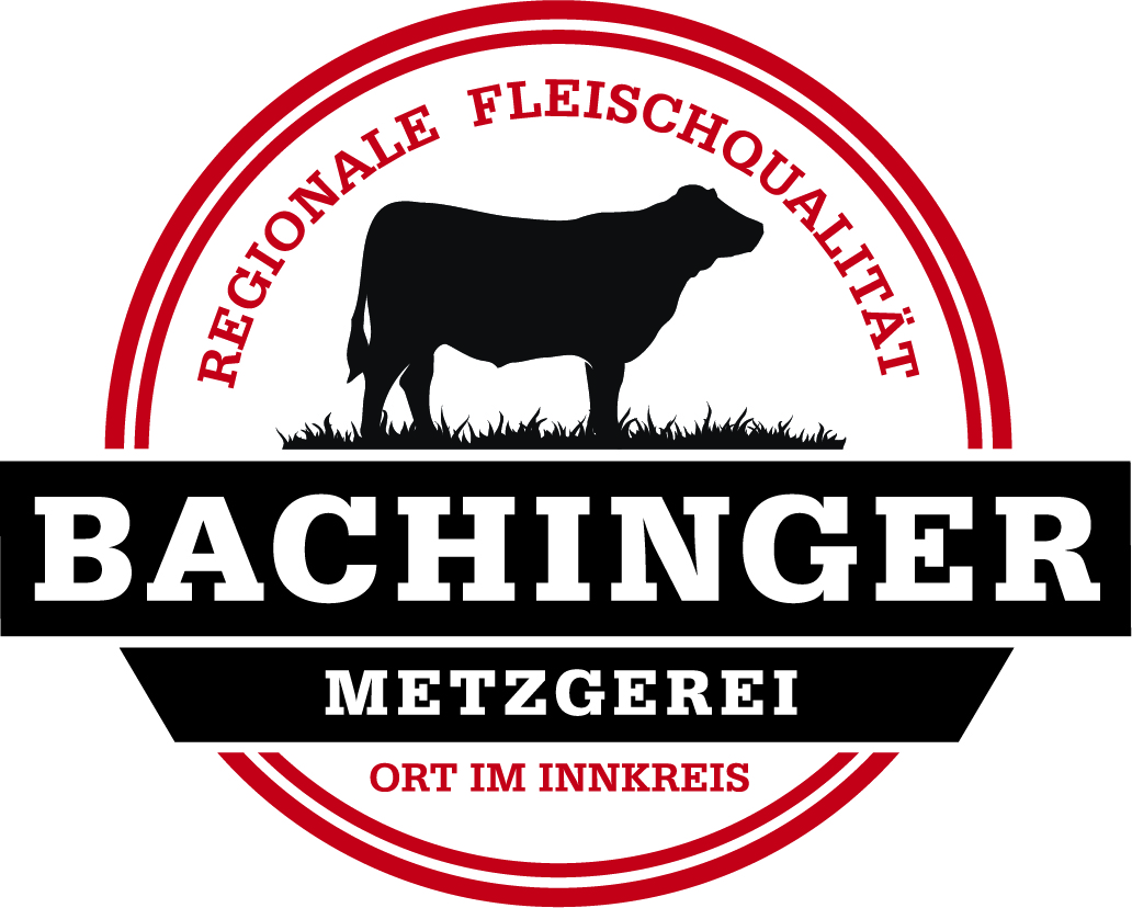 Metzgerei Bachinger