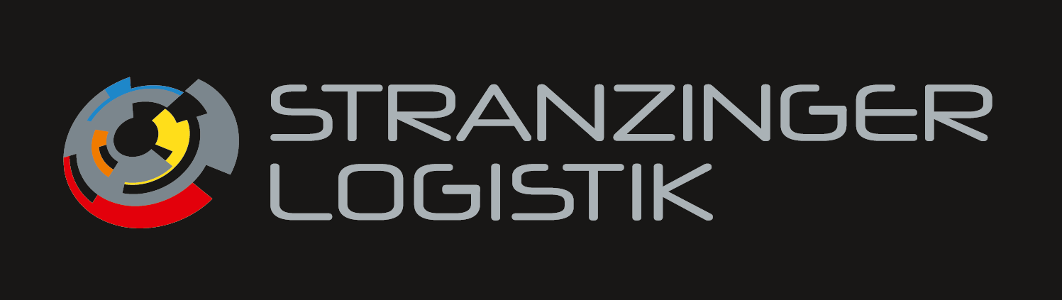 XPS Stranzinger