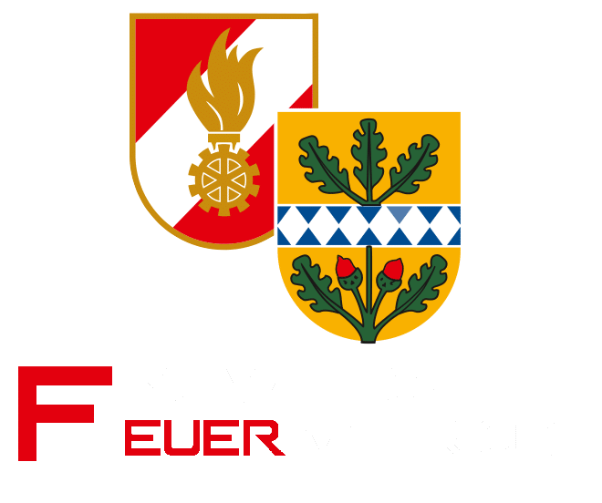 Freiwillige Feuerwehr Ort im Innkreis