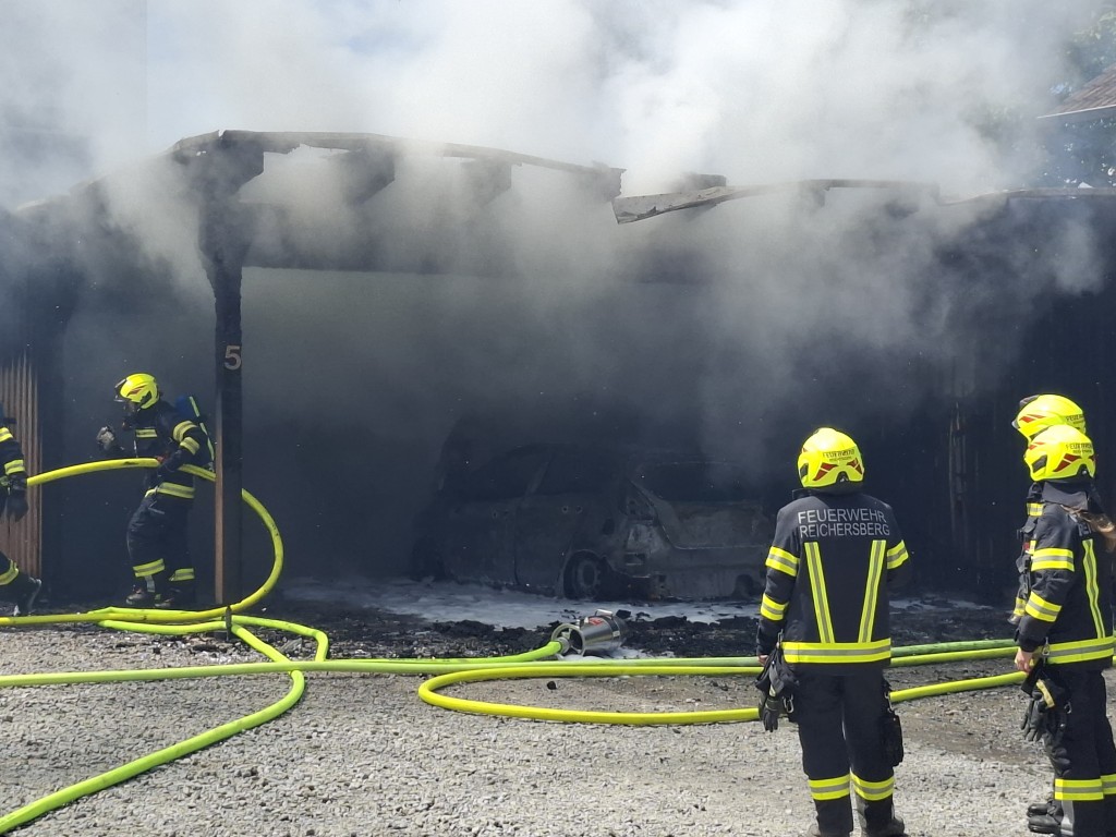 Brand Münsteuer Brand Münsteuer
